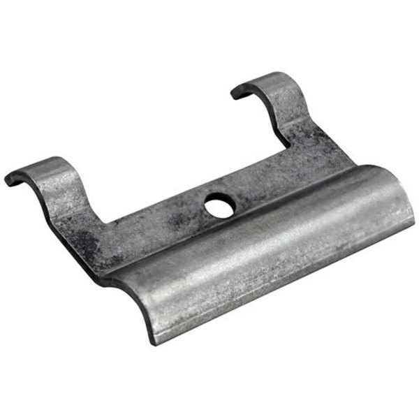 Henny Penny Clamp (Limit/Front) 18248